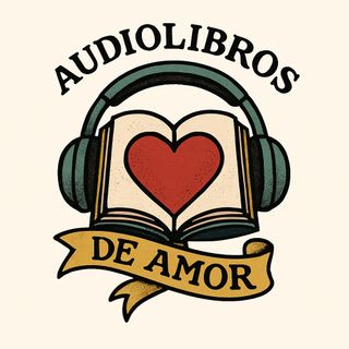 Audiolibros De Amor
