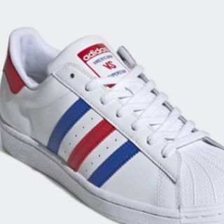 Sneakers That Changed the Game:  "Adidas Jabbar Low".