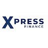 Xpress Finance