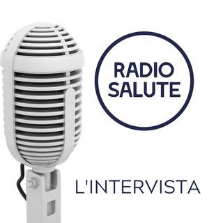Radio Salute - L'Intervista