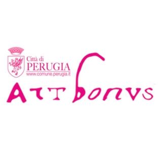 Art Bonus Perugia