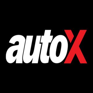 AutoX