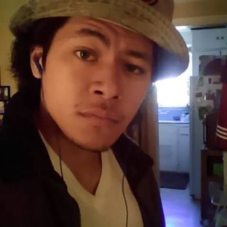 Buzo