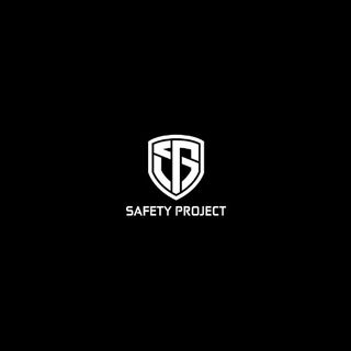 Project Safe-TY