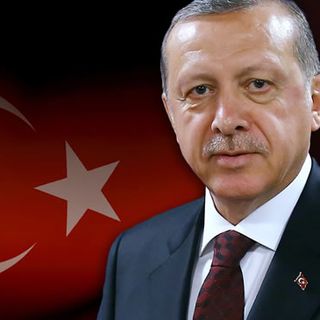 Erdogan vince le elezioni e resta alla guida della Turchia