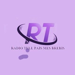 Pais Mesbrebis