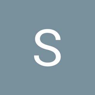 Sarbjot Swaich