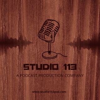 Studio 113