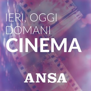 Nel weekend al cinema Scorsese sfida gli italiani