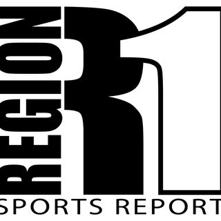 Region 1 Sports Report