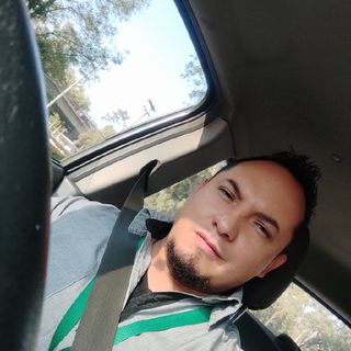 Chukz Ramort