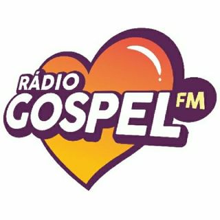 RÁDIO GOSPEL FM