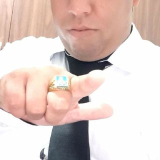 alexandre Junior