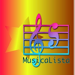 MusicaLista
