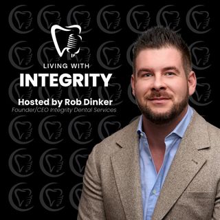 Living with Integrity