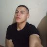 Nilson Bernal