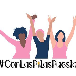 Resistencias musicales por una vida libre de violencias