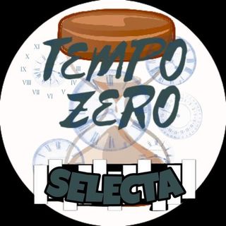 gbj radio international sound-TEMPO ZERO SELECTA-13-11-2022