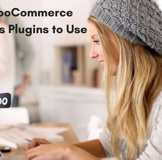 What Are Some Best WooCommerce WordPress Plugins to Use