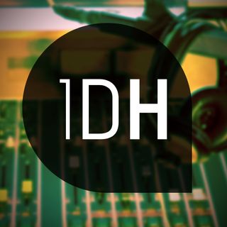 IndaHaus