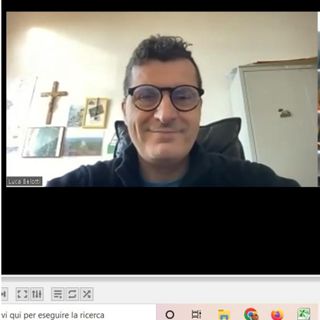 85_Luca Belotti didattica outodoor MAB con progetto Alte Terre
