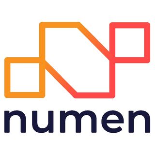 Numen