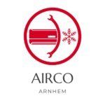 Airco Arnhem