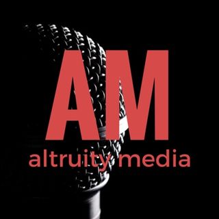 Altruity Media Group