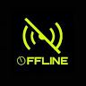 Offline Music