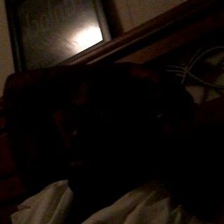 Sherman Coleman