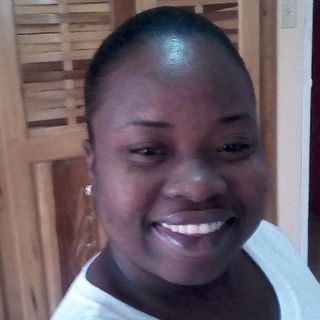 Shamika Torey