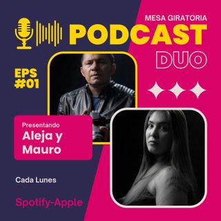 Los niños de Dios no importan en los grandes medios