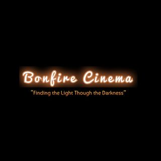 Bonfire Cinema