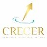 CRECER SAS de CV