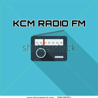 KCM FM