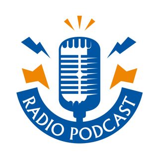 Radio Podcast