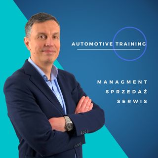 Akademia Automotive Training