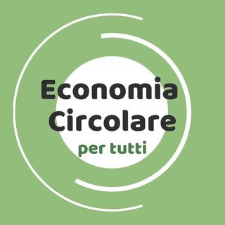 Economia Circolare e Covid-19: come affrontare la ripartenza