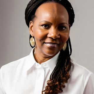Deborah Northcutt