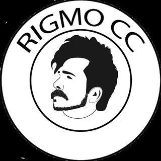 Rigmo CC