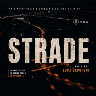Luca Depunzio