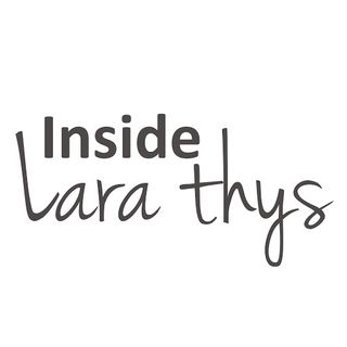 Lara Thys