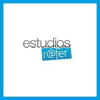 Estudios Rafer