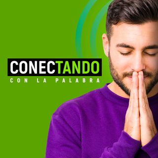 Descansando en Dios en medio de una pérdida