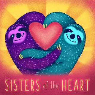 Sisters of the Heart