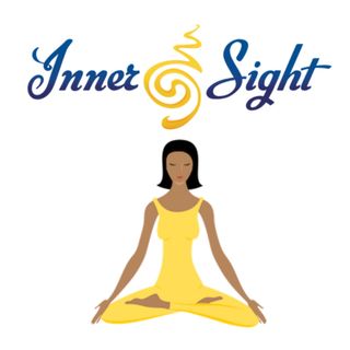 Inner Sight
