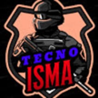 tecno isma