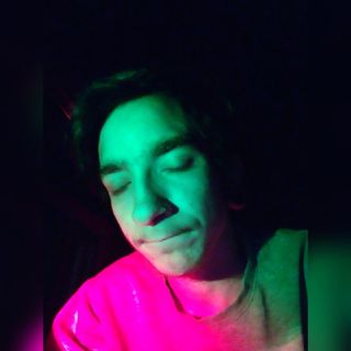 Jannless