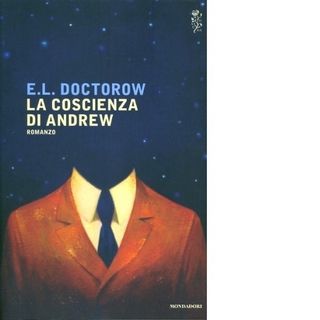 L. E. Doctorow
