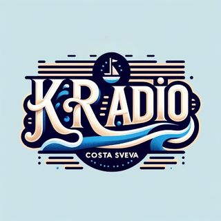 kRadio YogaNetwork Costa Sveva